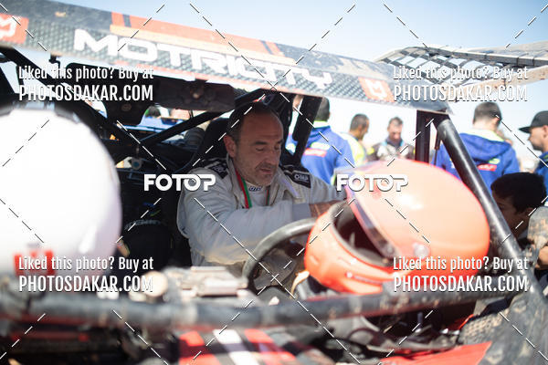 Buy your photos of the eventMerzouga 2019 on Fotop