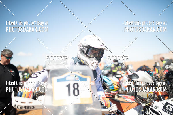 Buy your photos of the eventMerzouga 2019 on Fotop
