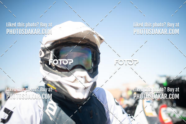 Buy your photos of the eventMerzouga 2019 on Fotop