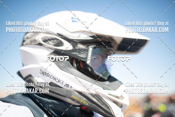 Buy your photos of the eventMerzouga 2019 on Fotop