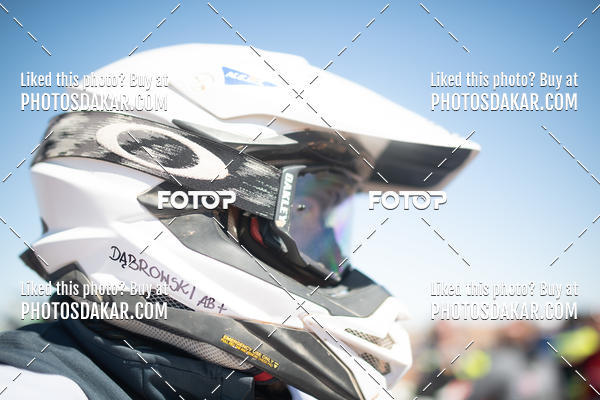 Buy your photos of the eventMerzouga 2019 on Fotop