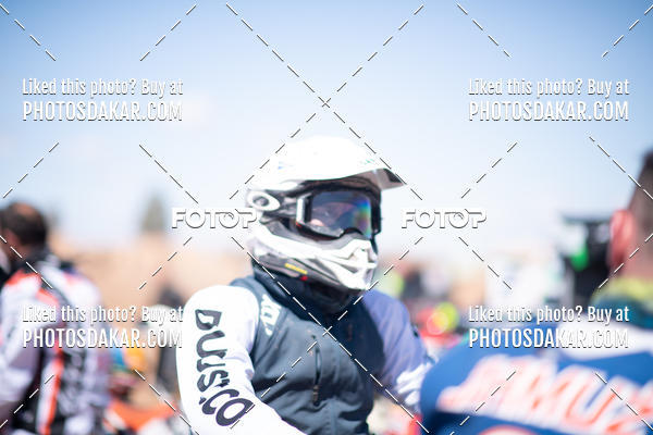 Buy your photos of the eventMerzouga 2019 on Fotop