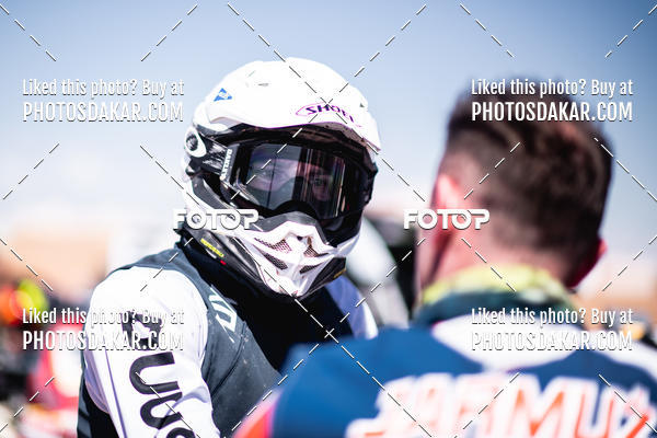 Buy your photos of the eventMerzouga 2019 on Fotop