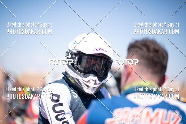 Buy your photos of the eventMerzouga 2019 on Fotop