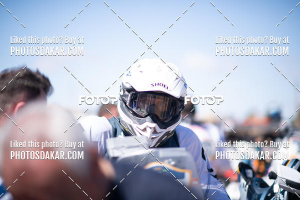 Buy your photos of the eventMerzouga 2019 on Fotop