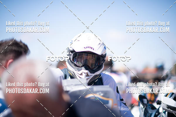 Buy your photos of the eventMerzouga 2019 on Fotop