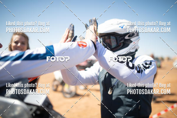 Buy your photos of the eventMerzouga 2019 on Fotop