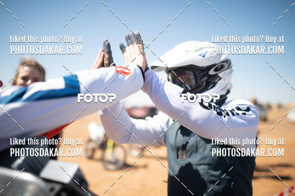 Buy your photos of the eventMerzouga 2019 on Fotop