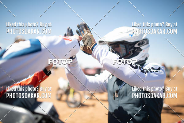 Buy your photos of the eventMerzouga 2019 on Fotop