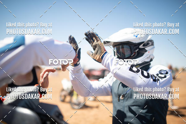 Buy your photos of the eventMerzouga 2019 on Fotop