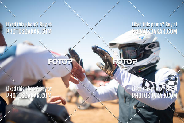 Buy your photos of the eventMerzouga 2019 on Fotop
