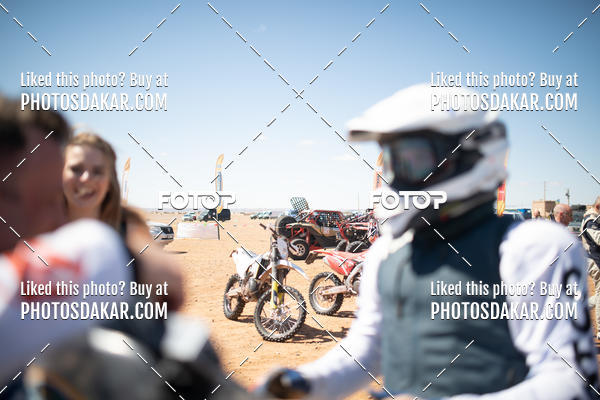 Buy your photos of the eventMerzouga 2019 on Fotop