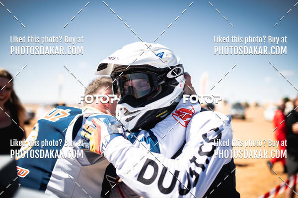 Buy your photos of the eventMerzouga 2019 on Fotop