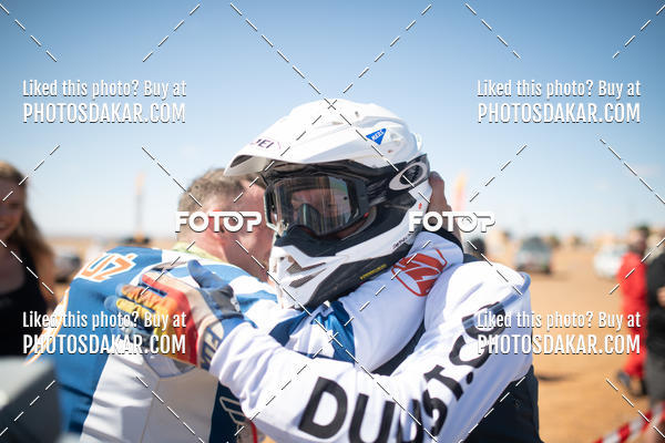 Buy your photos of the eventMerzouga 2019 on Fotop