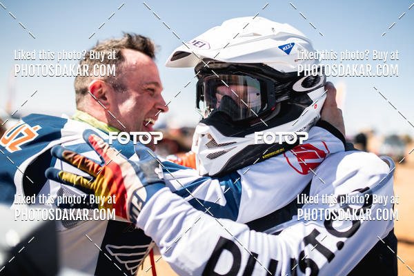 Buy your photos of the eventMerzouga 2019 on Fotop