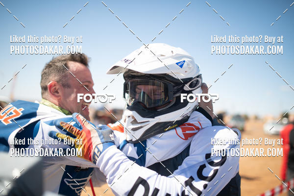 Buy your photos of the eventMerzouga 2019 on Fotop
