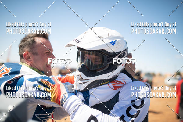 Buy your photos of the eventMerzouga 2019 on Fotop