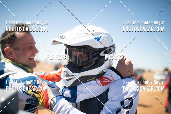 Buy your photos of the eventMerzouga 2019 on Fotop