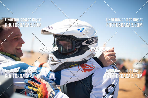 Buy your photos of the eventMerzouga 2019 on Fotop