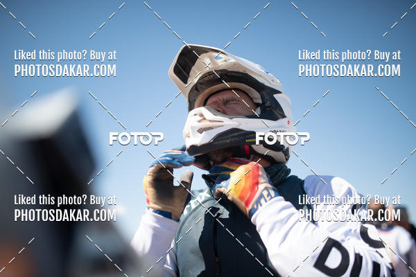 Buy your photos of the eventMerzouga 2019 on Fotop