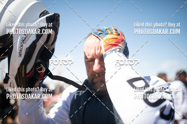 Buy your photos of the eventMerzouga 2019 on Fotop