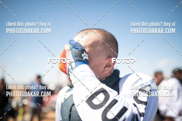 Buy your photos of the eventMerzouga 2019 on Fotop