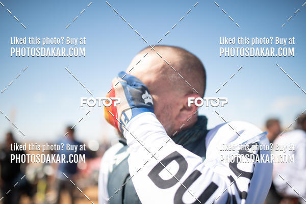 Buy your photos of the eventMerzouga 2019 on Fotop