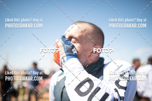 Buy your photos of the eventMerzouga 2019 on Fotop