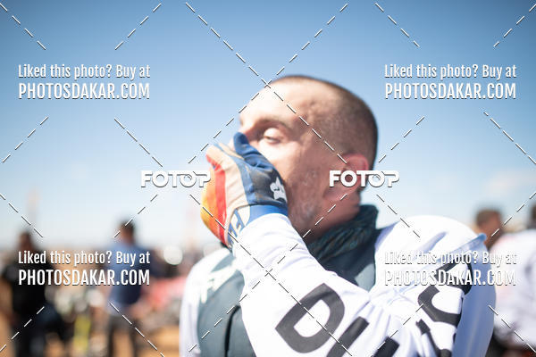 Buy your photos of the eventMerzouga 2019 on Fotop