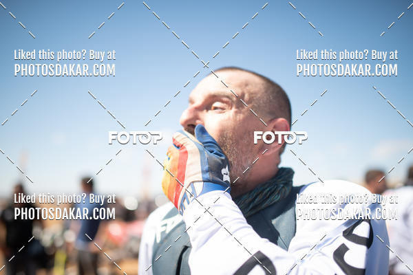 Buy your photos of the eventMerzouga 2019 on Fotop