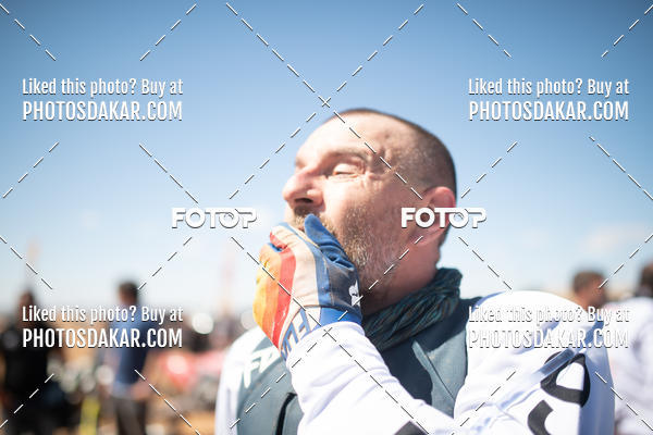 Buy your photos of the eventMerzouga 2019 on Fotop
