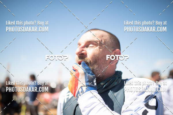 Buy your photos of the eventMerzouga 2019 on Fotop