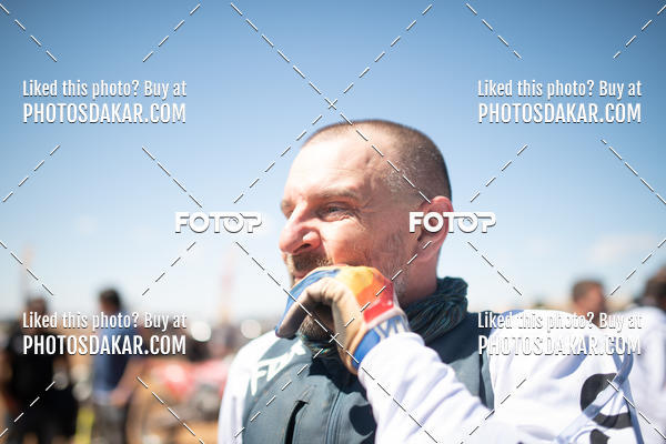 Buy your photos of the eventMerzouga 2019 on Fotop