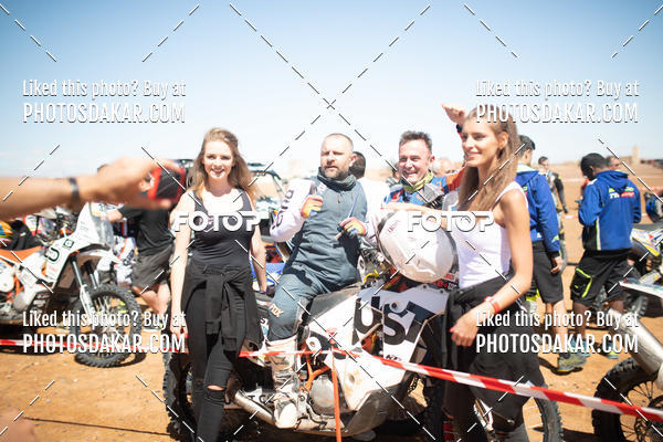 Buy your photos of the eventMerzouga 2019 on Fotop