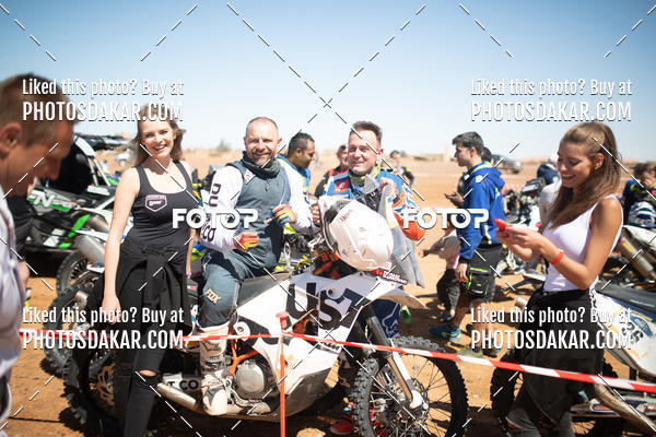 Buy your photos of the eventMerzouga 2019 on Fotop