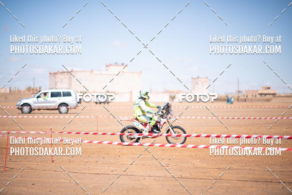 Buy your photos of the eventMerzouga 2019 on Fotop