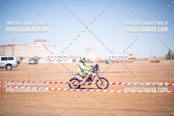 Buy your photos of the eventMerzouga 2019 on Fotop