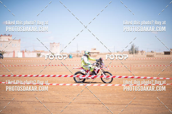 Buy your photos of the eventMerzouga 2019 on Fotop