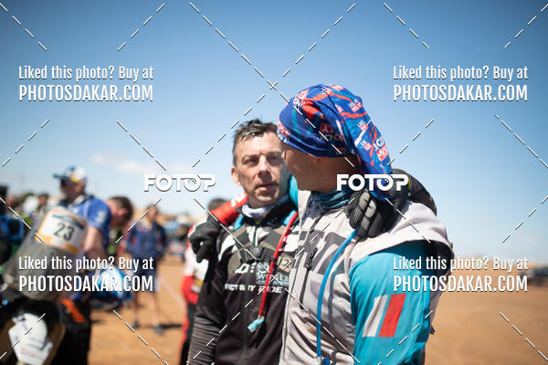 Buy your photos of the eventMerzouga 2019 on Fotop