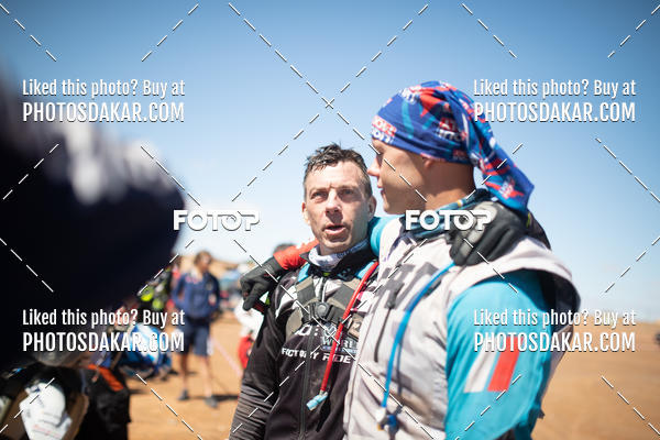 Buy your photos of the eventMerzouga 2019 on Fotop