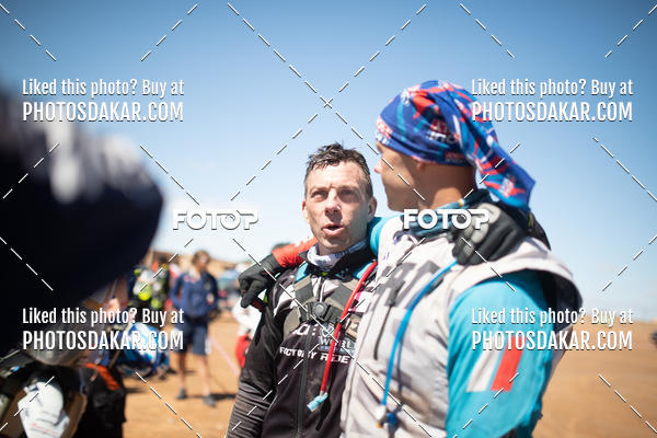 Buy your photos of the eventMerzouga 2019 on Fotop
