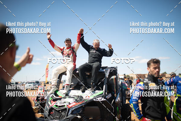 Buy your photos of the eventMerzouga 2019 on Fotop