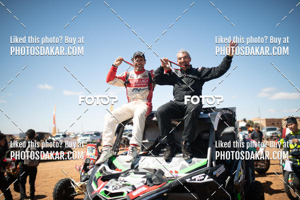 Buy your photos of the eventMerzouga 2019 on Fotop