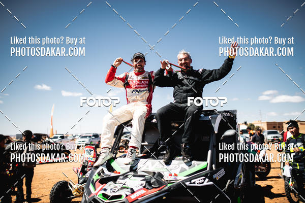 Buy your photos of the eventMerzouga 2019 on Fotop