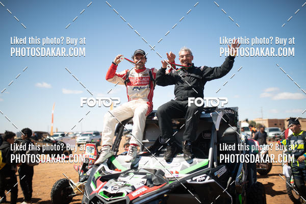 Buy your photos of the eventMerzouga 2019 on Fotop
