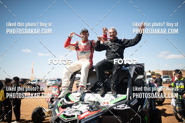 Buy your photos of the eventMerzouga 2019 on Fotop