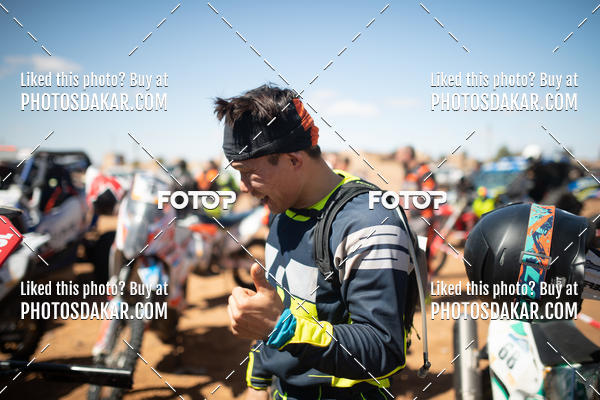 Buy your photos of the eventMerzouga 2019 on Fotop