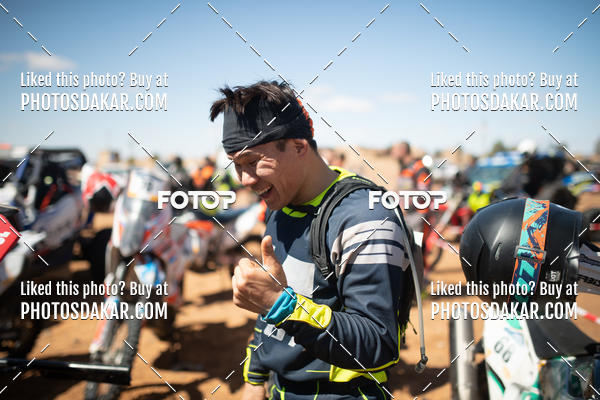 Buy your photos of the eventMerzouga 2019 on Fotop