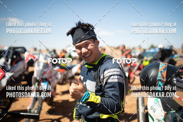 Buy your photos of the eventMerzouga 2019 on Fotop