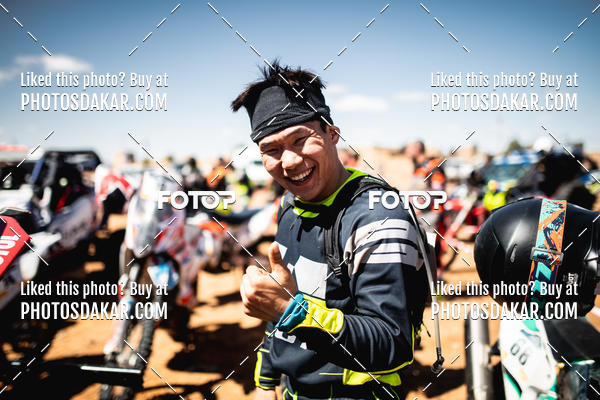 Buy your photos of the eventMerzouga 2019 on Fotop